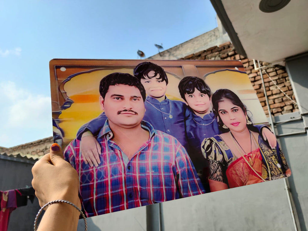 Personalized Birthday Gift Ideas 🎁