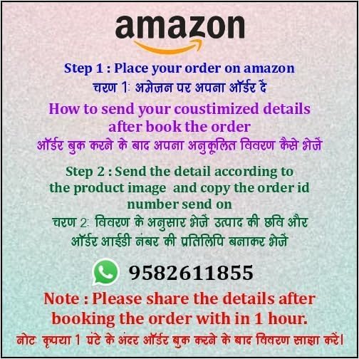 Personalised Fathers Day Gift My Dad is My Hero Acrylic LED Lamp Customised with Your Photo Unique Present for Dad from Son or Daughter for Birthday or Special Day 4X6