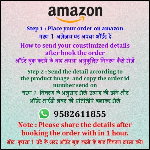 THE MAGICAL GIFTS Custom Male Doctor Keychain with Name Personalized Gift for MBBS Student Surgeon Medical Professional Graduation Birthday Appreciation Keepsake