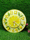 π 3D Look Designer Wall Clocks πβ¨ Stylish & unique wall clocks perfect for your home dΓ©cor!