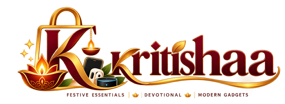 Kritishaa.in