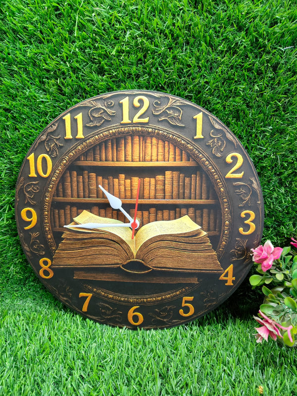 🕒 3D Look Designer Wall Clocks 🕒✨ Stylish & unique wall clocks perfect for your home décor!