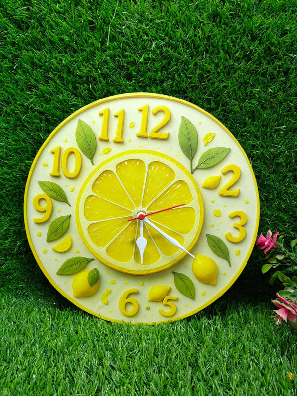 🕒 3D Look Designer Wall Clocks 🕒✨ Stylish & unique wall clocks perfect for your home décor!