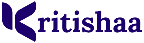 Kritishaa