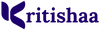 Kritishaa