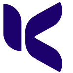 Kritishaa - Designed With Thought. Delivered With Love